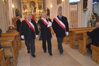 Pokaż zdjęcie w powiększeniu Gołębie zdjęcie