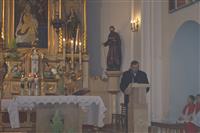 Pokaż zdjęcie w powiększeniu Gołębie zdjęcie