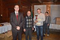Pokaż zdjęcie w powiększeniu Gołębie zdjęcie